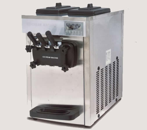 芜湖食堂厨具设备种类